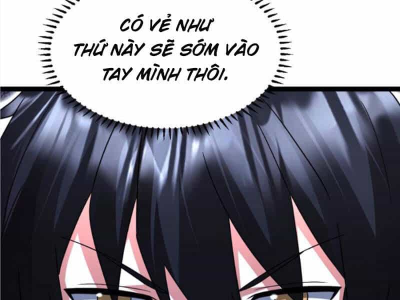 Toàn Cầu Băng Phong: Ta Chế Tạo Phòng An Toàn Tại Tận Thế - Chương 497 - ảnh 39