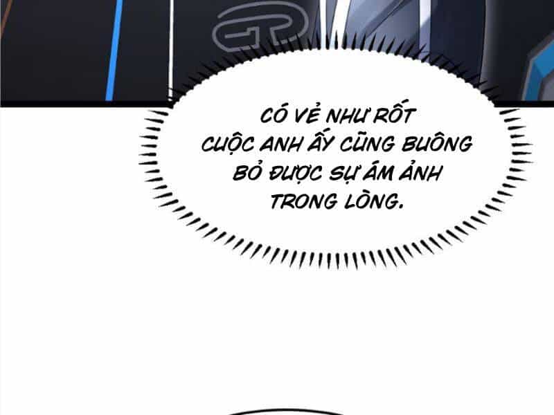 Toàn Cầu Băng Phong: Ta Chế Tạo Phòng An Toàn Tại Tận Thế - Chương 497 - ảnh 46