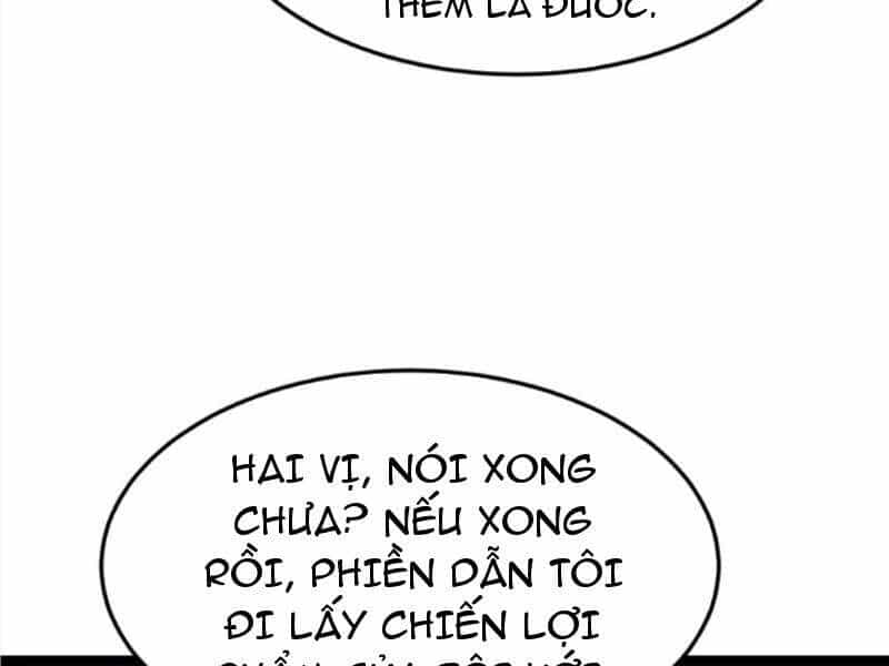 Toàn Cầu Băng Phong: Ta Chế Tạo Phòng An Toàn Tại Tận Thế - Chương 497 - ảnh 49