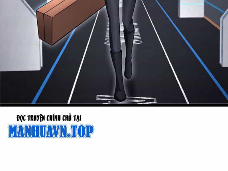 Toàn Cầu Băng Phong: Ta Chế Tạo Phòng An Toàn Tại Tận Thế - Chương 497 - ảnh 56