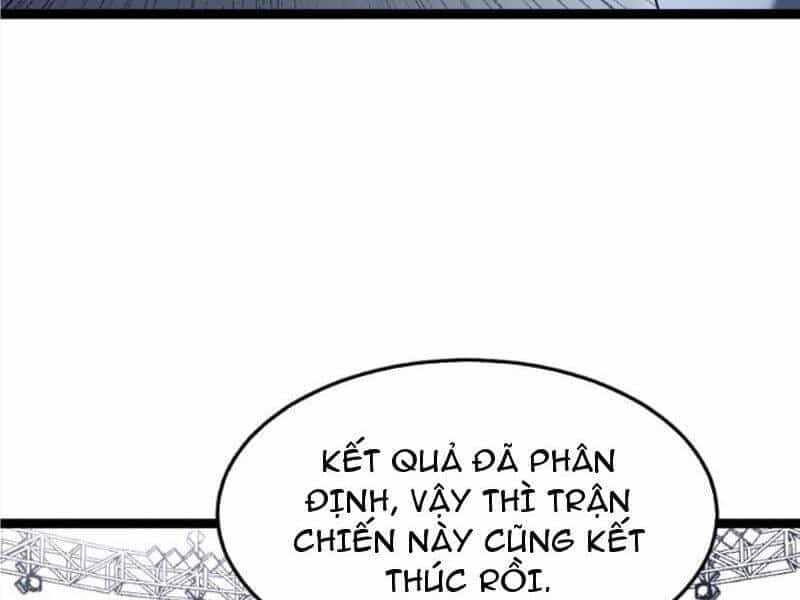 Toàn Cầu Băng Phong: Ta Chế Tạo Phòng An Toàn Tại Tận Thế - Chương 497 - ảnh 6