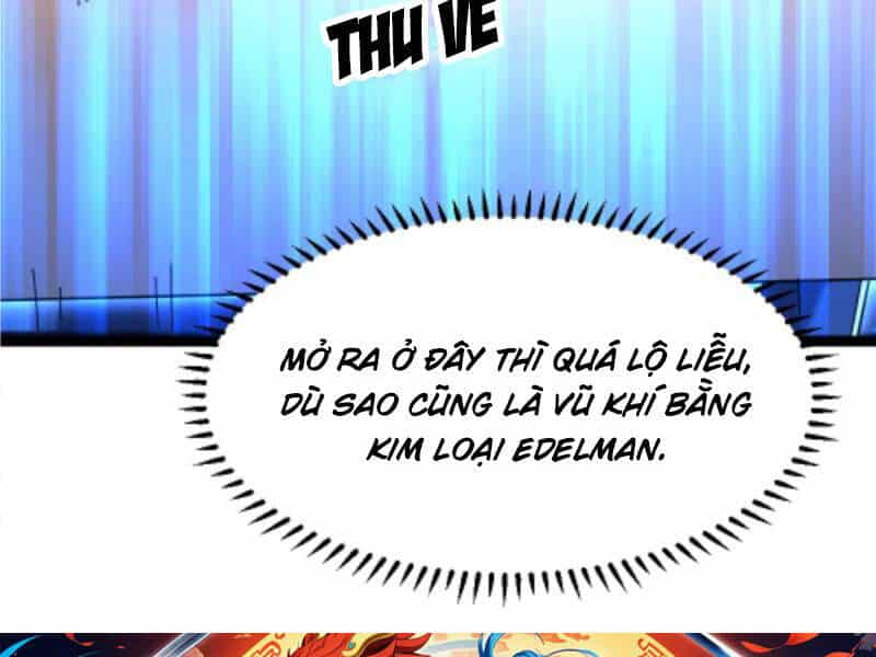 Toàn Cầu Băng Phong: Ta Chế Tạo Phòng An Toàn Tại Tận Thế - Chương 497 - ảnh 66