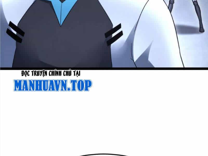 Toàn Cầu Băng Phong: Ta Chế Tạo Phòng An Toàn Tại Tận Thế - Chương 497 - ảnh 8