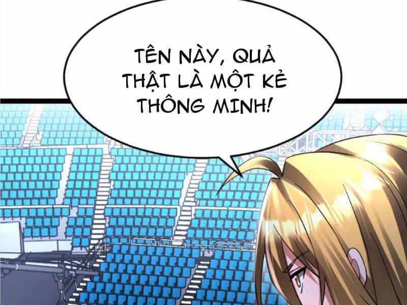 Toàn Cầu Băng Phong: Ta Chế Tạo Phòng An Toàn Tại Tận Thế - Chương 497 - ảnh 9