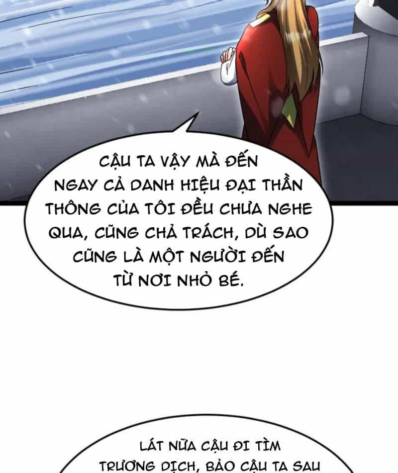 Toàn Cầu Băng Phong: Ta Chế Tạo Phòng An Toàn Tại Tận Thế - Chương 498 - ảnh 14