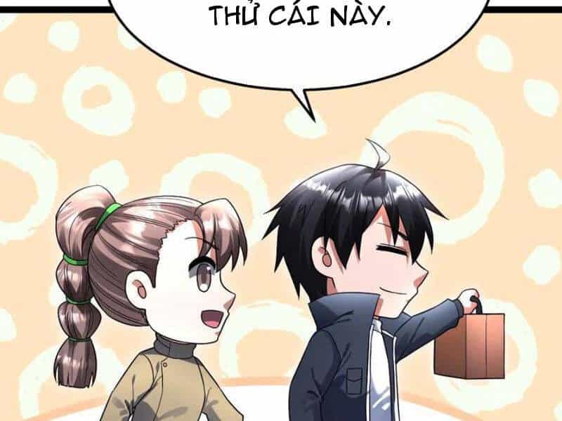 Toàn Cầu Băng Phong: Ta Chế Tạo Phòng An Toàn Tại Tận Thế - Chương 499 - ảnh 10