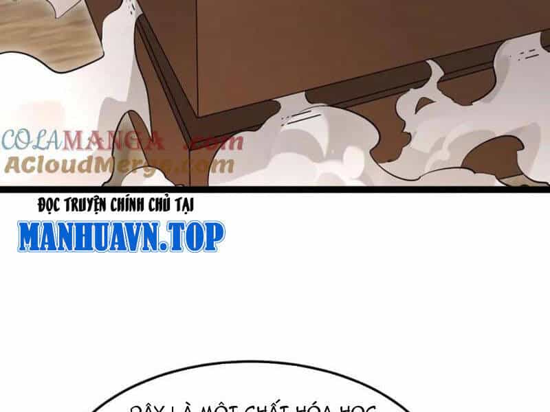 Toàn Cầu Băng Phong: Ta Chế Tạo Phòng An Toàn Tại Tận Thế - Chương 499 - ảnh 25