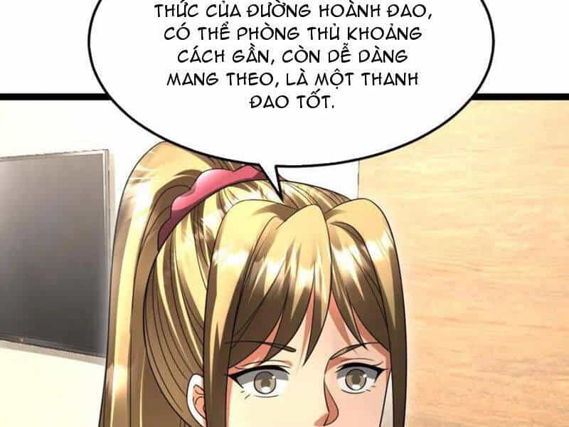 Toàn Cầu Băng Phong: Ta Chế Tạo Phòng An Toàn Tại Tận Thế - Chương 499 - ảnh 31