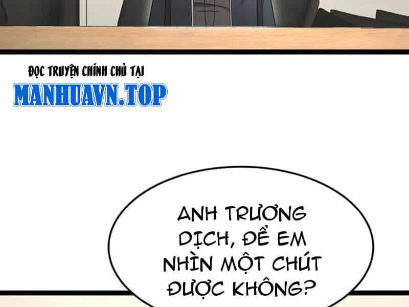 Toàn Cầu Băng Phong: Ta Chế Tạo Phòng An Toàn Tại Tận Thế - Chương 499 - ảnh 35