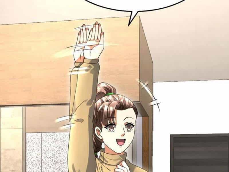 Toàn Cầu Băng Phong: Ta Chế Tạo Phòng An Toàn Tại Tận Thế - Chương 499 - ảnh 36