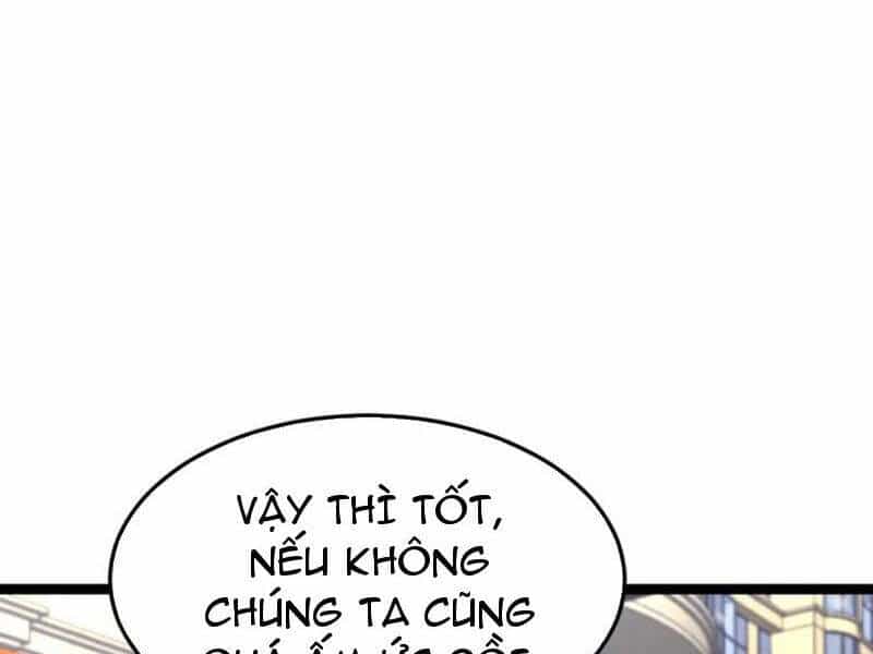 Toàn Cầu Băng Phong: Ta Chế Tạo Phòng An Toàn Tại Tận Thế - Chương 499 - ảnh 4