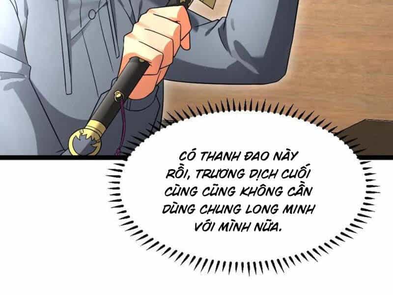 Toàn Cầu Băng Phong: Ta Chế Tạo Phòng An Toàn Tại Tận Thế - Chương 499 - ảnh 57