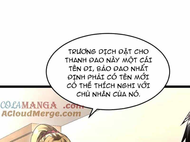 Toàn Cầu Băng Phong: Ta Chế Tạo Phòng An Toàn Tại Tận Thế - Chương 499 - ảnh 58