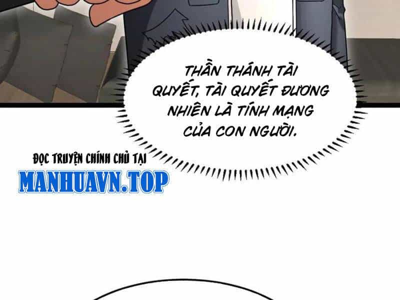 Toàn Cầu Băng Phong: Ta Chế Tạo Phòng An Toàn Tại Tận Thế - Chương 499 - ảnh 62