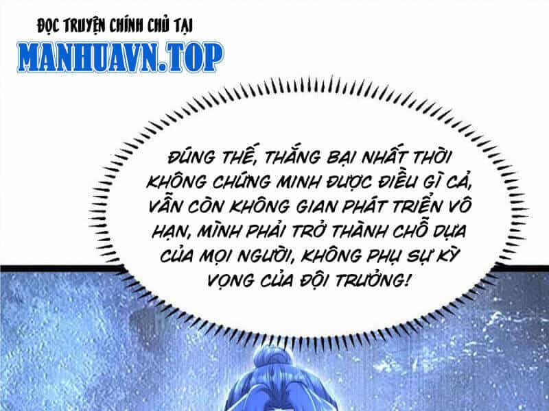 Toàn Cầu Băng Phong: Ta Chế Tạo Phòng An Toàn Tại Tận Thế - Chương 500 - ảnh 22
