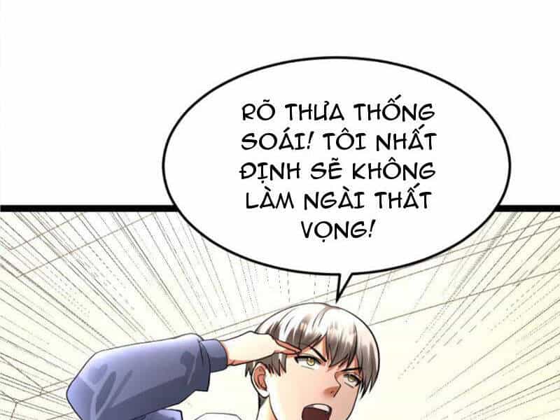 Toàn Cầu Băng Phong: Ta Chế Tạo Phòng An Toàn Tại Tận Thế - Chương 500 - ảnh 25