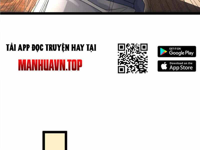 Toàn Cầu Băng Phong: Ta Chế Tạo Phòng An Toàn Tại Tận Thế - Chương 500 - ảnh 27