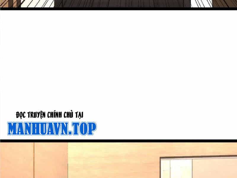 Toàn Cầu Băng Phong: Ta Chế Tạo Phòng An Toàn Tại Tận Thế - Chương 500 - ảnh 31