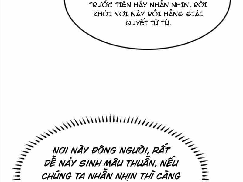 Toàn Cầu Băng Phong: Ta Chế Tạo Phòng An Toàn Tại Tận Thế - Chương 500 - ảnh 45