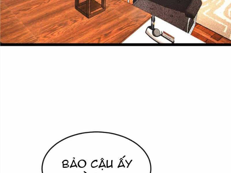 Toàn Cầu Băng Phong: Ta Chế Tạo Phòng An Toàn Tại Tận Thế - Chương 500 - ảnh 5