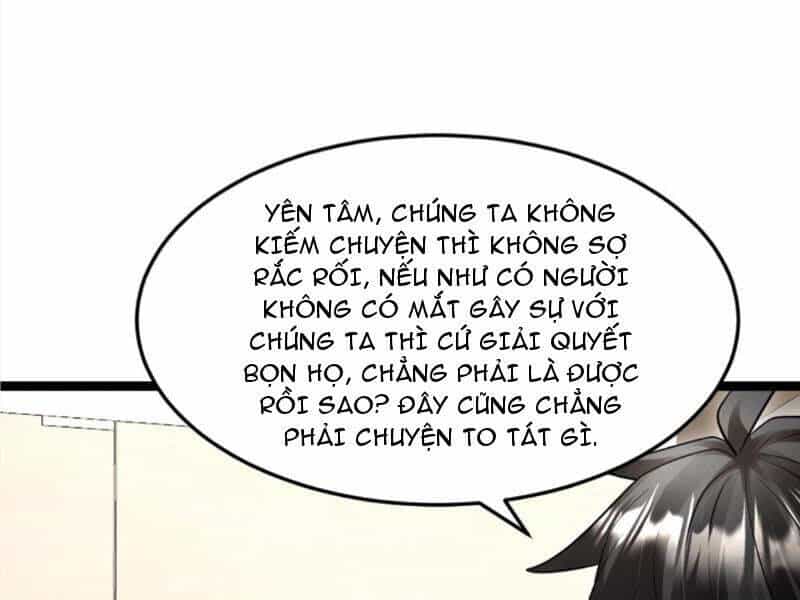 Toàn Cầu Băng Phong: Ta Chế Tạo Phòng An Toàn Tại Tận Thế - Chương 500 - ảnh 52