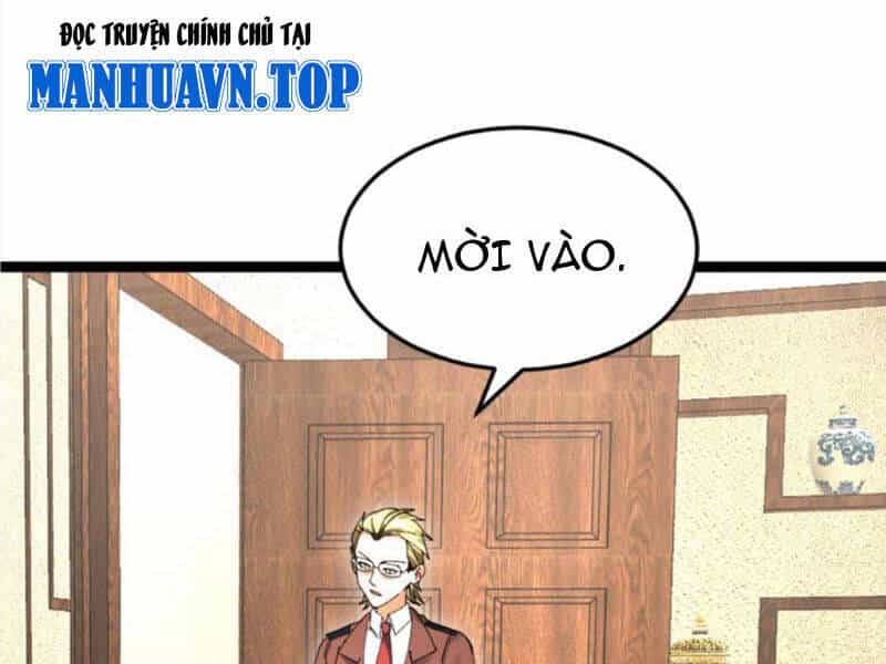 Toàn Cầu Băng Phong: Ta Chế Tạo Phòng An Toàn Tại Tận Thế - Chương 500 - ảnh 8