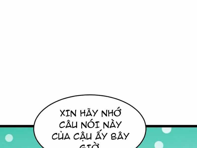 Toàn Cầu Băng Phong: Ta Chế Tạo Phòng An Toàn Tại Tận Thế - Chương 501 - ảnh 10