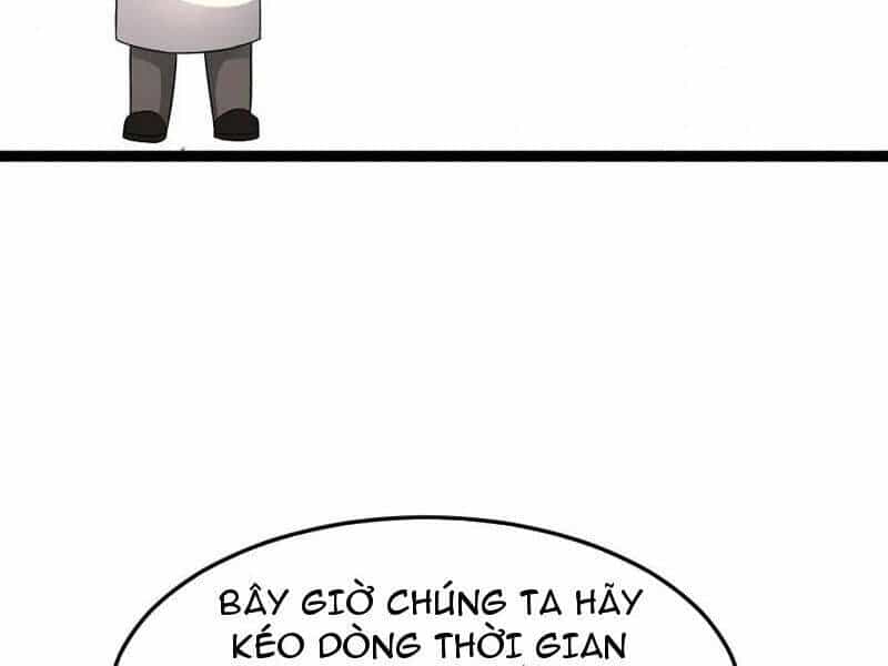 Toàn Cầu Băng Phong: Ta Chế Tạo Phòng An Toàn Tại Tận Thế - Chương 501 - ảnh 12