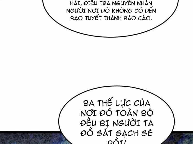 Toàn Cầu Băng Phong: Ta Chế Tạo Phòng An Toàn Tại Tận Thế - Chương 501 - ảnh 17