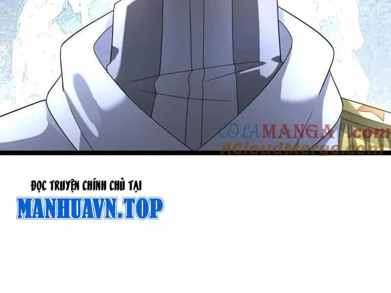 Toàn Cầu Băng Phong: Ta Chế Tạo Phòng An Toàn Tại Tận Thế - Chương 501 - ảnh 19