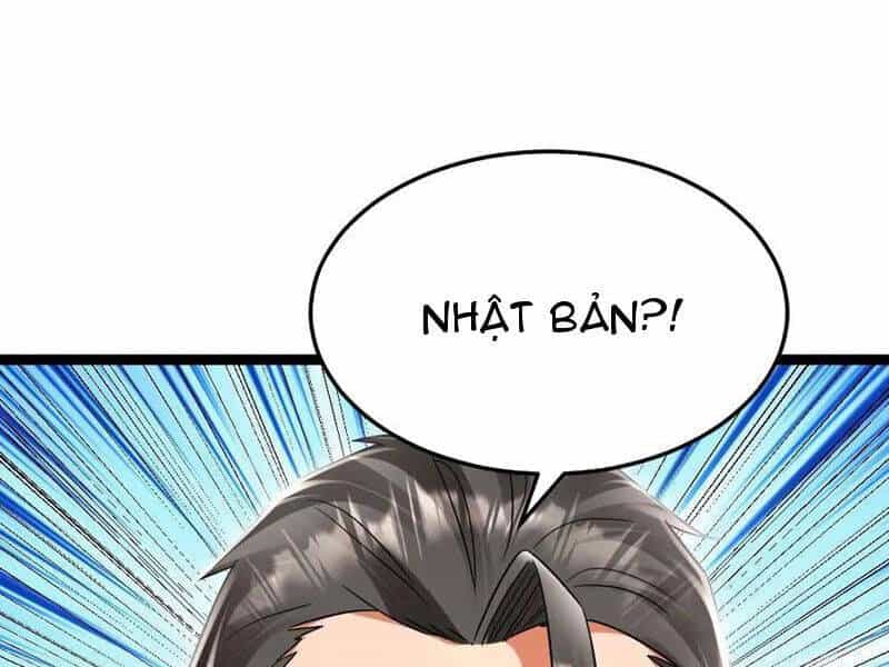 Toàn Cầu Băng Phong: Ta Chế Tạo Phòng An Toàn Tại Tận Thế - Chương 501 - ảnh 25