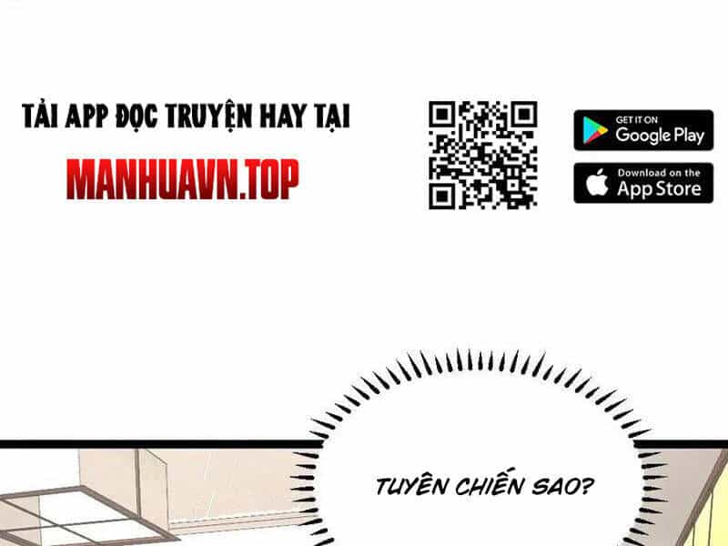 Toàn Cầu Băng Phong: Ta Chế Tạo Phòng An Toàn Tại Tận Thế - Chương 501 - ảnh 27