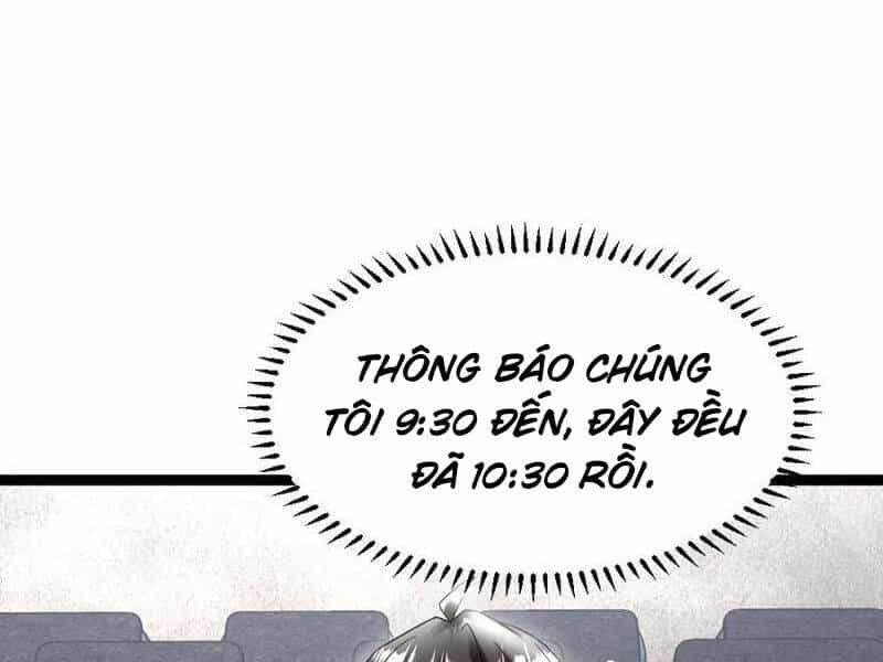 Toàn Cầu Băng Phong: Ta Chế Tạo Phòng An Toàn Tại Tận Thế - Chương 501 - ảnh 3