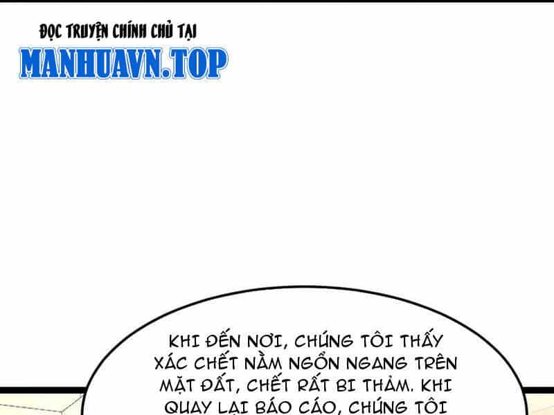 Toàn Cầu Băng Phong: Ta Chế Tạo Phòng An Toàn Tại Tận Thế - Chương 501 - ảnh 45