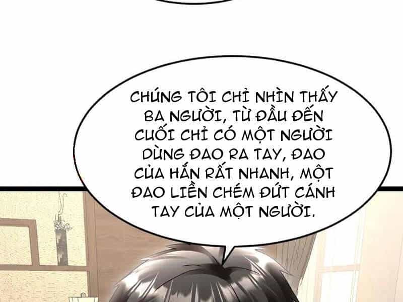 Toàn Cầu Băng Phong: Ta Chế Tạo Phòng An Toàn Tại Tận Thế - Chương 501 - ảnh 48