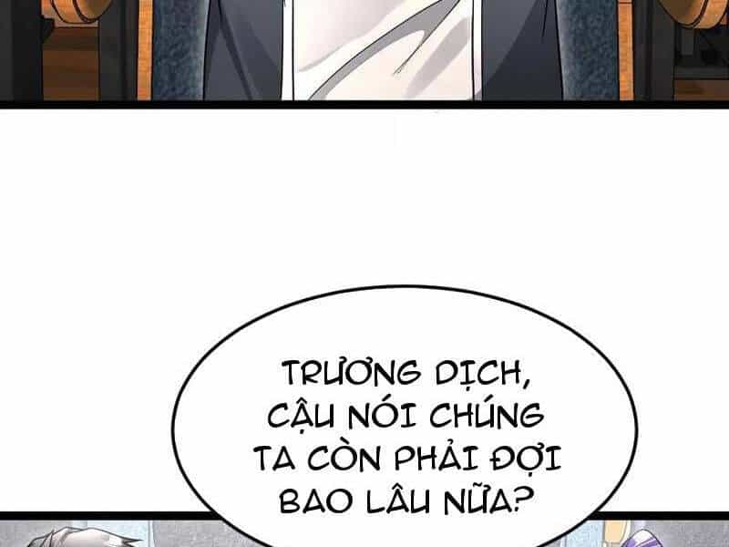 Toàn Cầu Băng Phong: Ta Chế Tạo Phòng An Toàn Tại Tận Thế - Chương 501 - ảnh 5