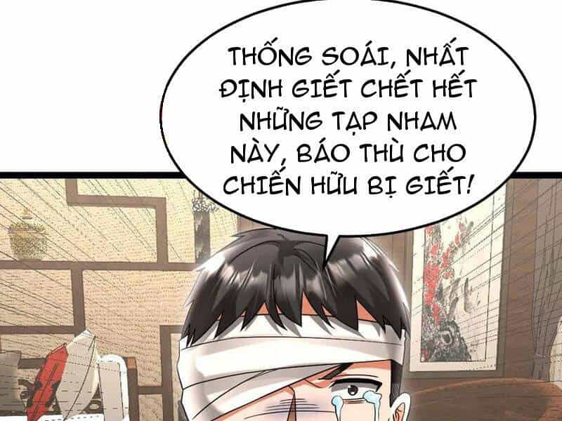Toàn Cầu Băng Phong: Ta Chế Tạo Phòng An Toàn Tại Tận Thế - Chương 501 - ảnh 53