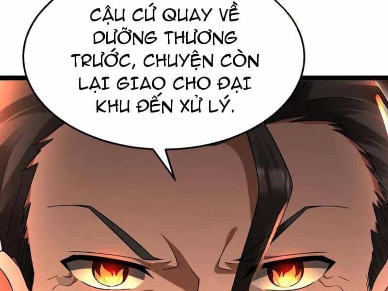 Toàn Cầu Băng Phong: Ta Chế Tạo Phòng An Toàn Tại Tận Thế - Chương 501 - ảnh 58
