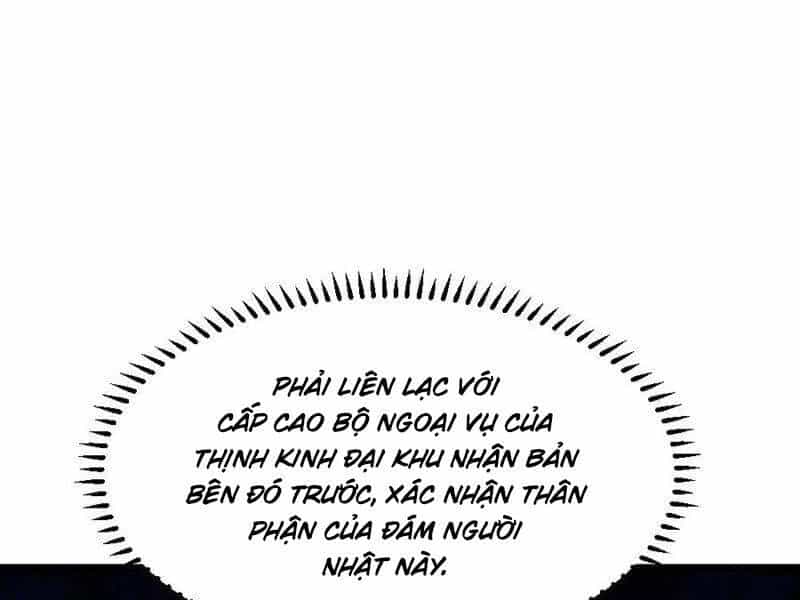 Toàn Cầu Băng Phong: Ta Chế Tạo Phòng An Toàn Tại Tận Thế - Chương 501 - ảnh 60