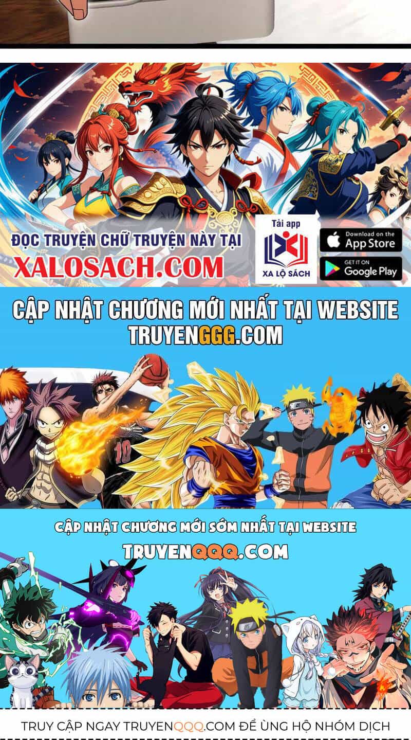 Toàn Cầu Băng Phong: Ta Chế Tạo Phòng An Toàn Tại Tận Thế - Chương 501 - ảnh 65
