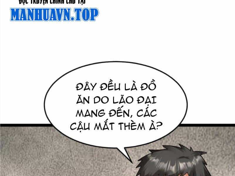 Toàn Cầu Băng Phong: Ta Chế Tạo Phòng An Toàn Tại Tận Thế - Chương 502 - ảnh 12