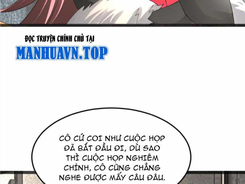 Toàn Cầu Băng Phong: Ta Chế Tạo Phòng An Toàn Tại Tận Thế - Chương 502 - ảnh 36