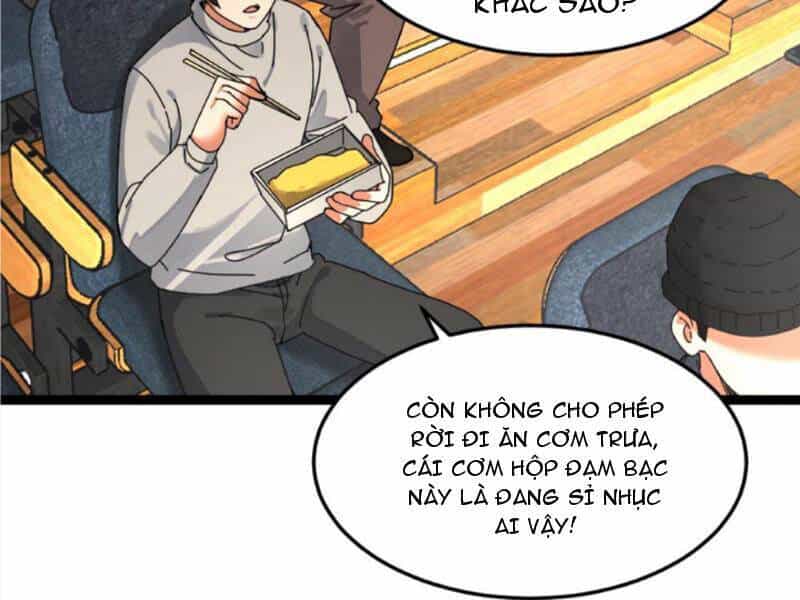 Toàn Cầu Băng Phong: Ta Chế Tạo Phòng An Toàn Tại Tận Thế - Chương 502 - ảnh 4