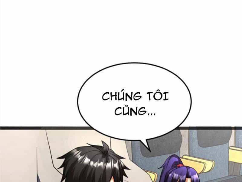 Toàn Cầu Băng Phong: Ta Chế Tạo Phòng An Toàn Tại Tận Thế - Chương 502 - ảnh 41