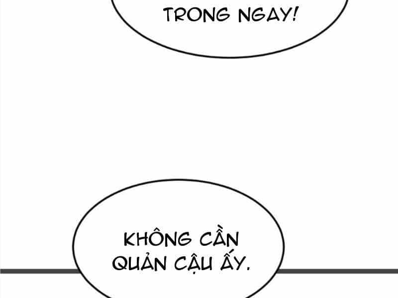Toàn Cầu Băng Phong: Ta Chế Tạo Phòng An Toàn Tại Tận Thế - Chương 502 - ảnh 47