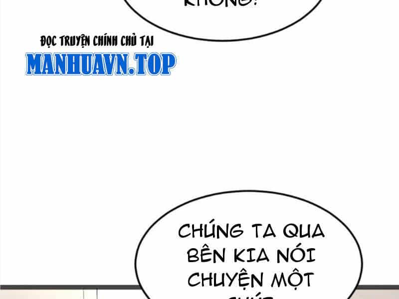 Toàn Cầu Băng Phong: Ta Chế Tạo Phòng An Toàn Tại Tận Thế - Chương 502 - ảnh 52
