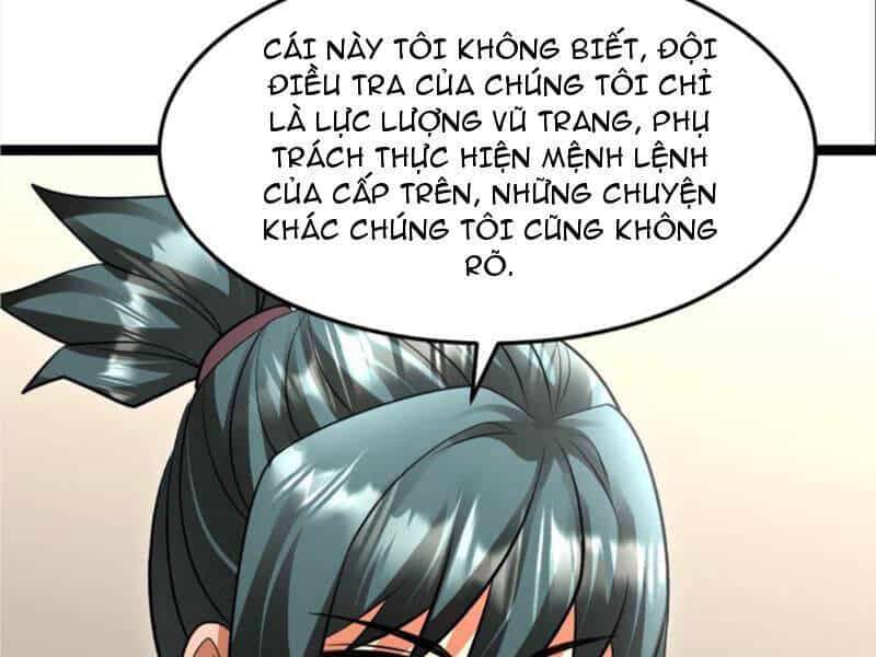 Toàn Cầu Băng Phong: Ta Chế Tạo Phòng An Toàn Tại Tận Thế - Chương 502 - ảnh 58
