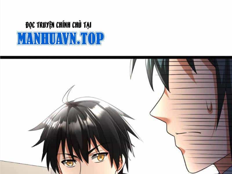 Toàn Cầu Băng Phong: Ta Chế Tạo Phòng An Toàn Tại Tận Thế - Chương 503 - ảnh 11