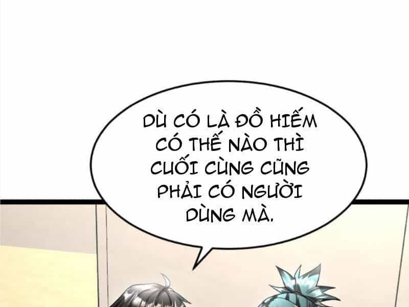 Toàn Cầu Băng Phong: Ta Chế Tạo Phòng An Toàn Tại Tận Thế - Chương 503 - ảnh 16