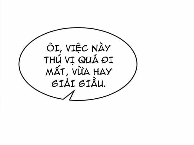 Toàn Cầu Băng Phong: Ta Chế Tạo Phòng An Toàn Tại Tận Thế - Chương 503 - ảnh 21